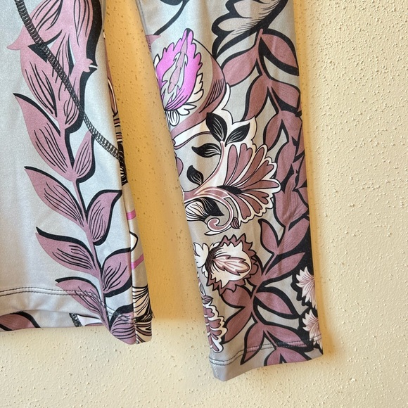 Athleta Long Sleeve - Picture 4 of 4